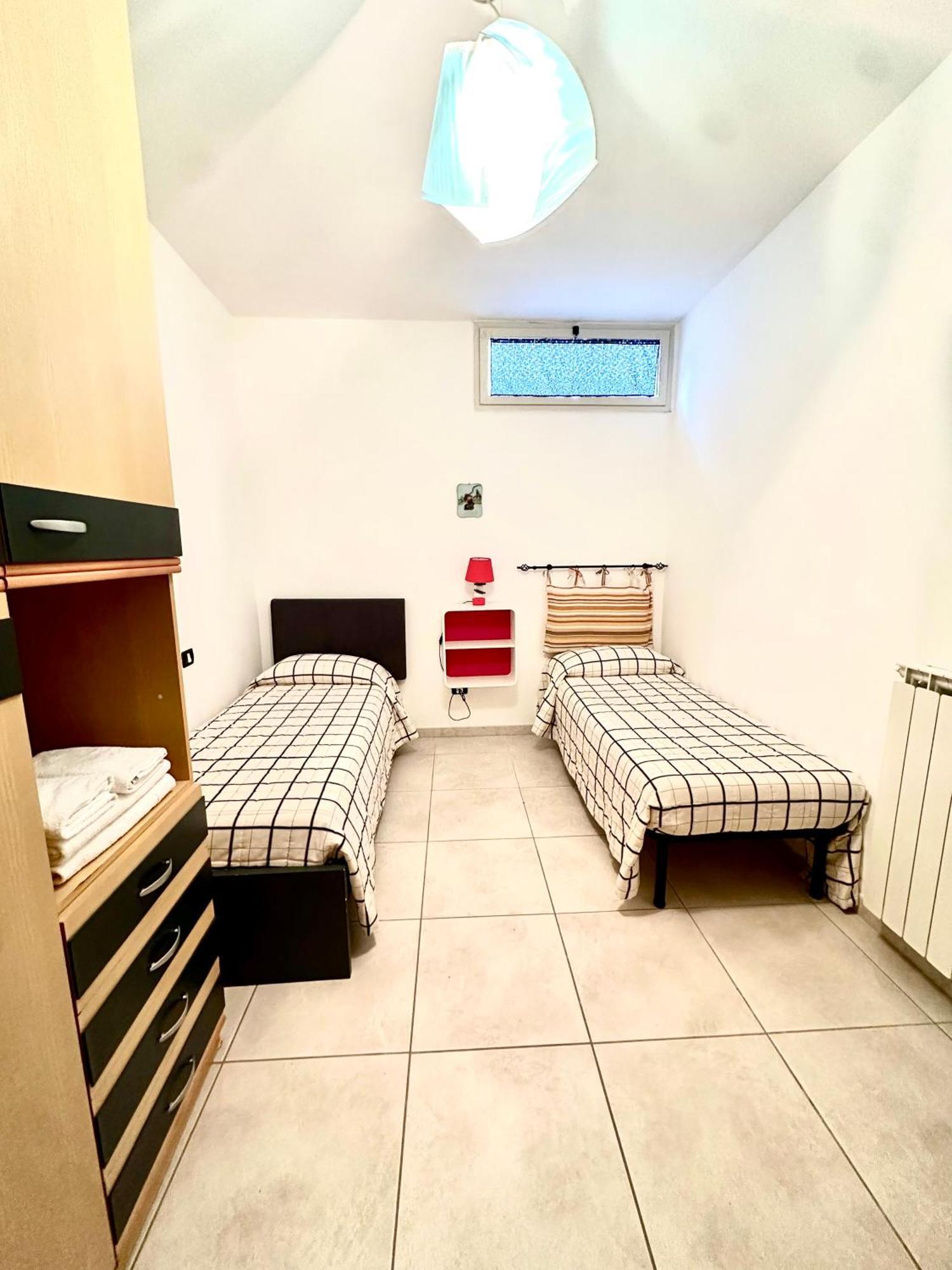 Apartamento Dimora Alfa Polignano a Mare Exterior foto